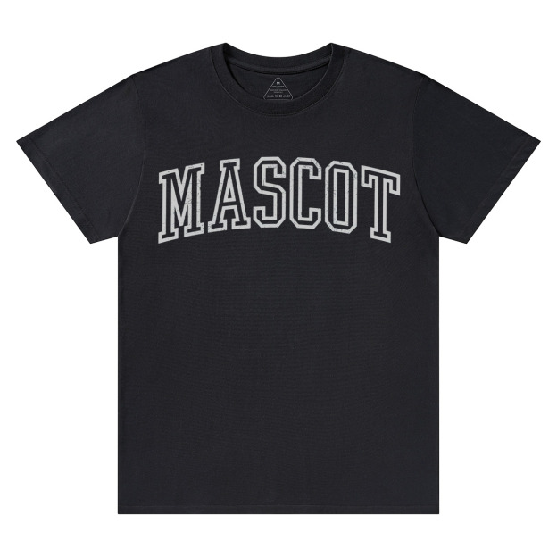 Personalized Mascot Pride Collection T-Shirts Beepumpkin