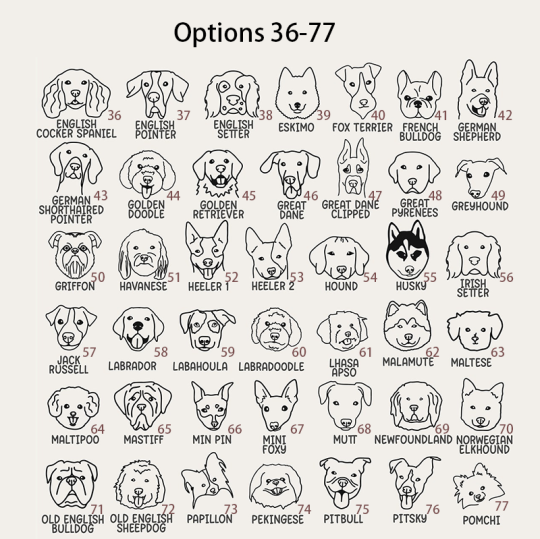 New Best Friend Protected By Dog For Baby Bodysuit