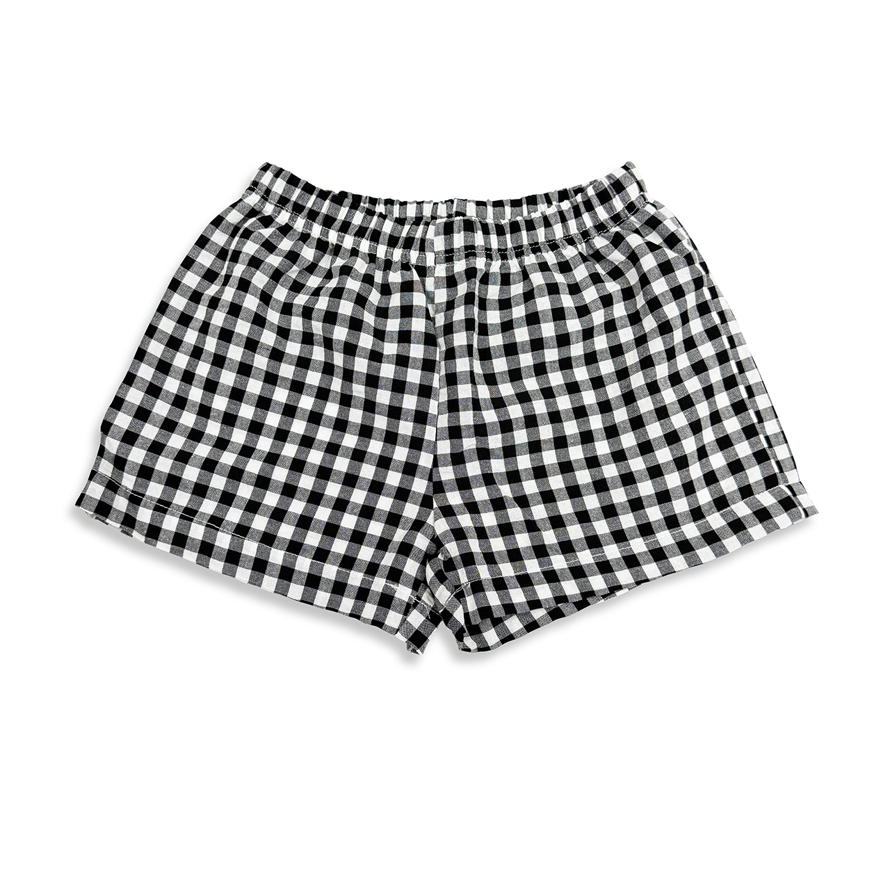 6 Colors Baby Toddler Boy Girl Summer Shorts Sale-Beepumpkin™