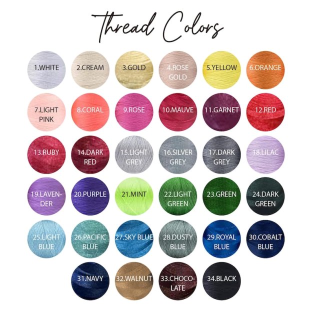 Personalized Est. Adult Washed Embroidered Baseball Cap 