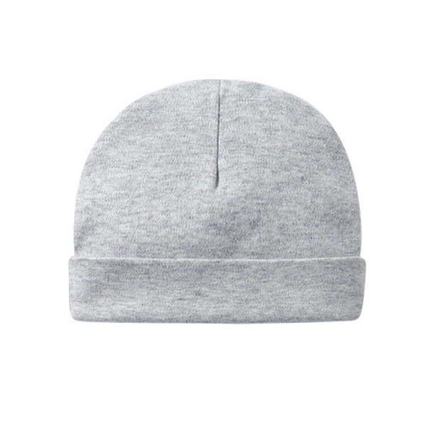Baby Hat 