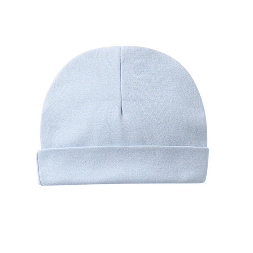 Baby Hat 