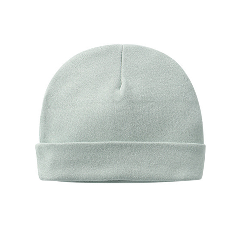Baby Hat 