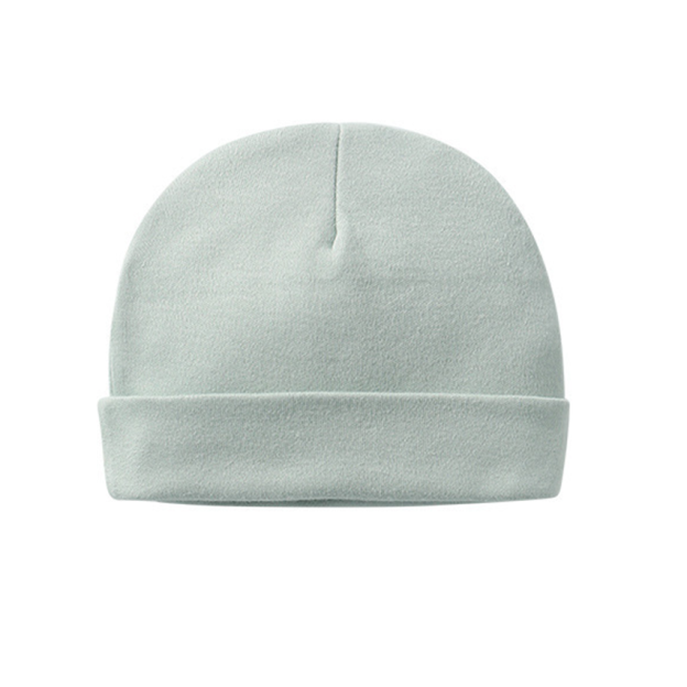 Baby Hat 