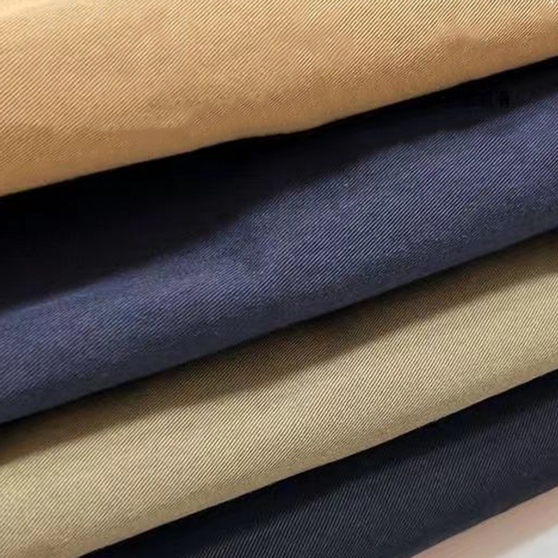 Cargo Shorts For Toddler Kids