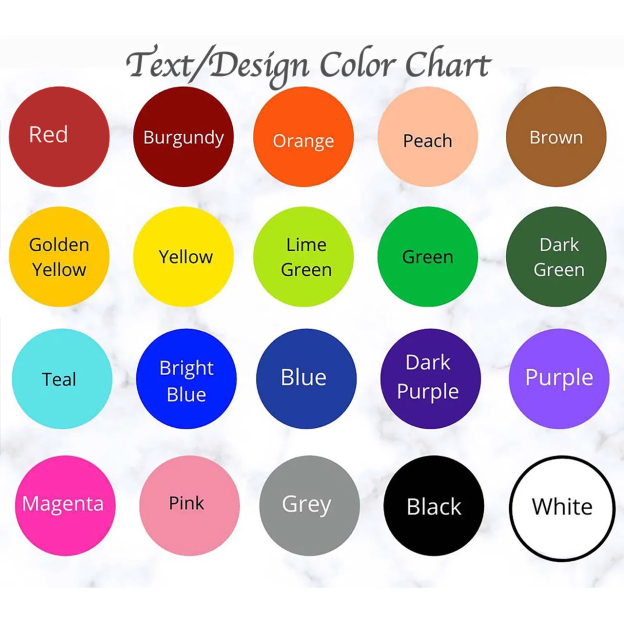 Personalized Proud Family Graduation Shirts