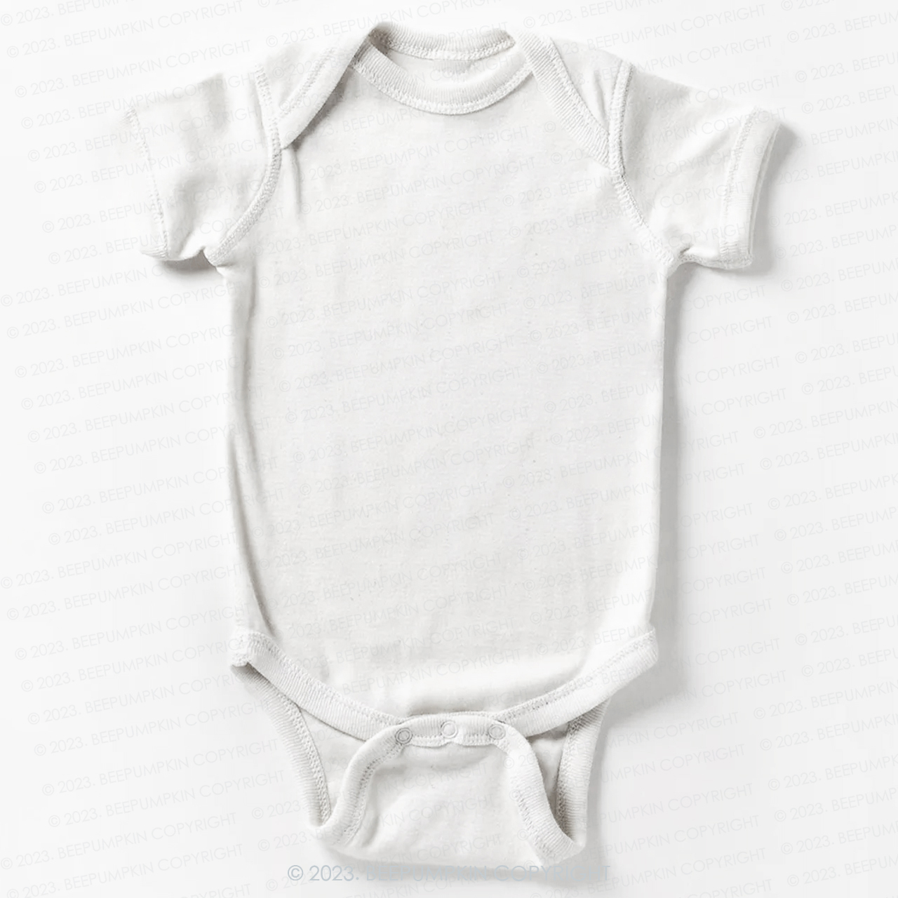 Family Matching Tees