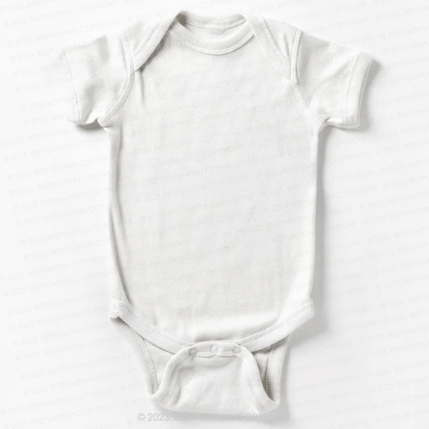 Family Matching Tees