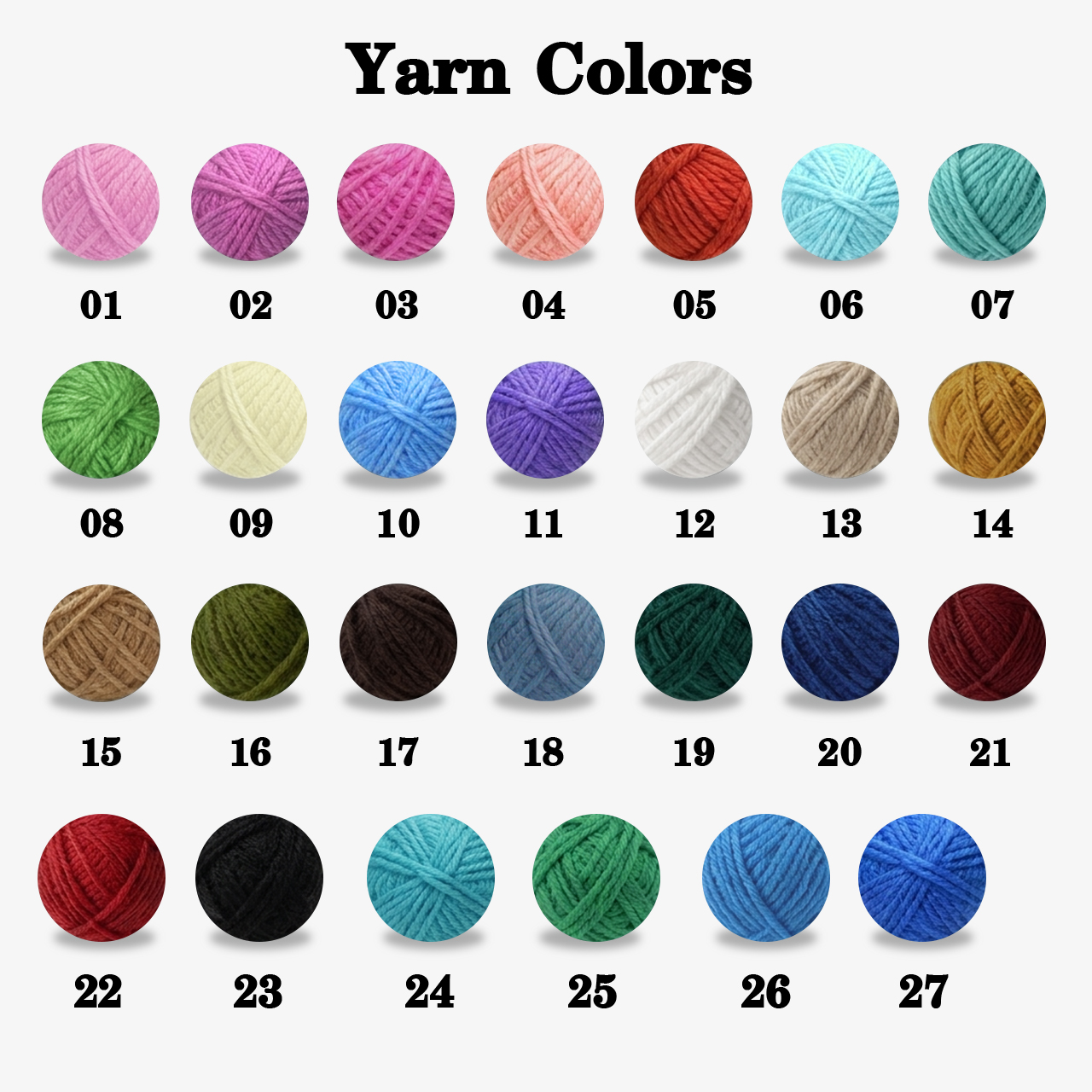 Personalized Yarn Embroidered Name Baby Bubble Romper