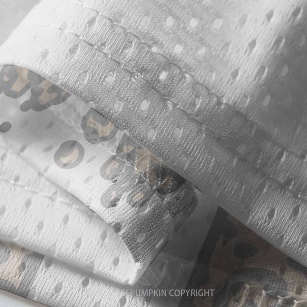 Caffeine And Chaos Funny Mesh Jersey For Family