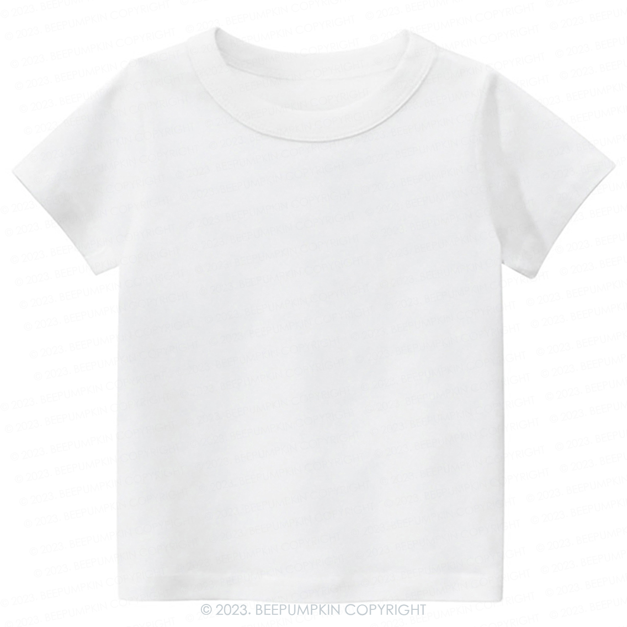 Gardener Graphic Shirt For Kids Sale-Beepumpkin™