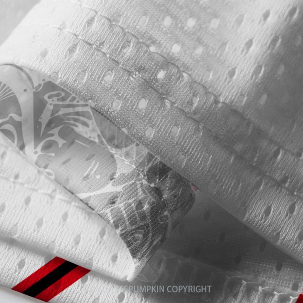 Helmet Hijinks Toddler&Kid's Sport Jersey