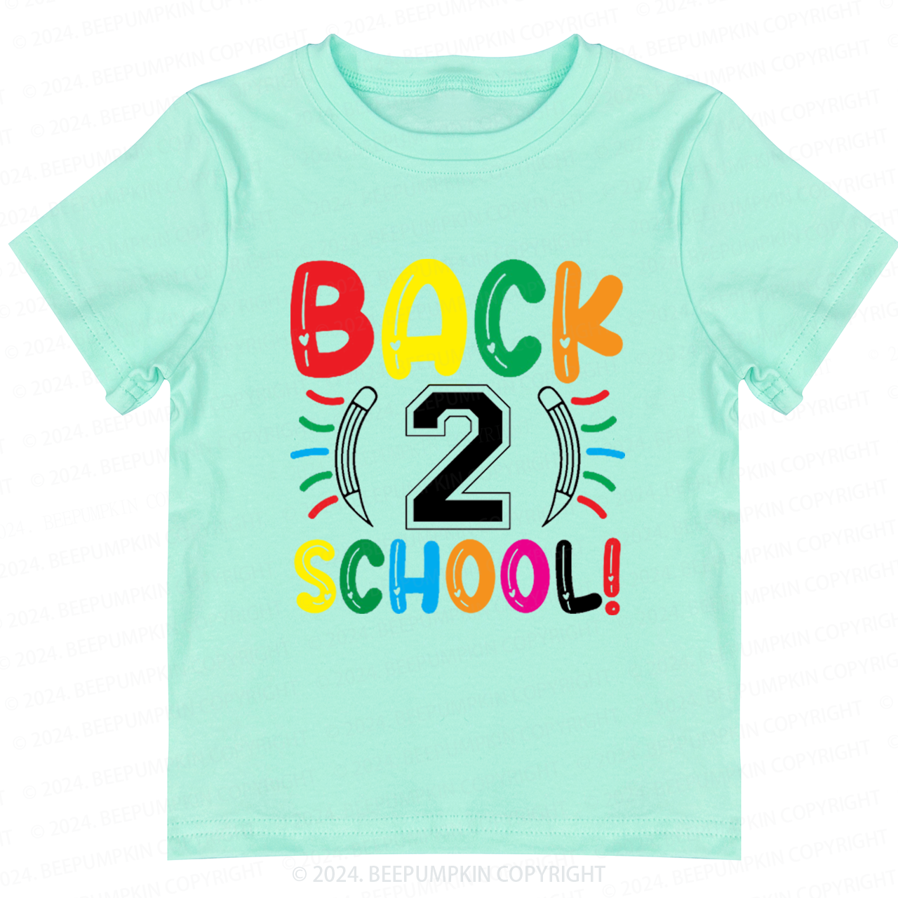 Personalized Funny Teachers Students Back to School Shirt 