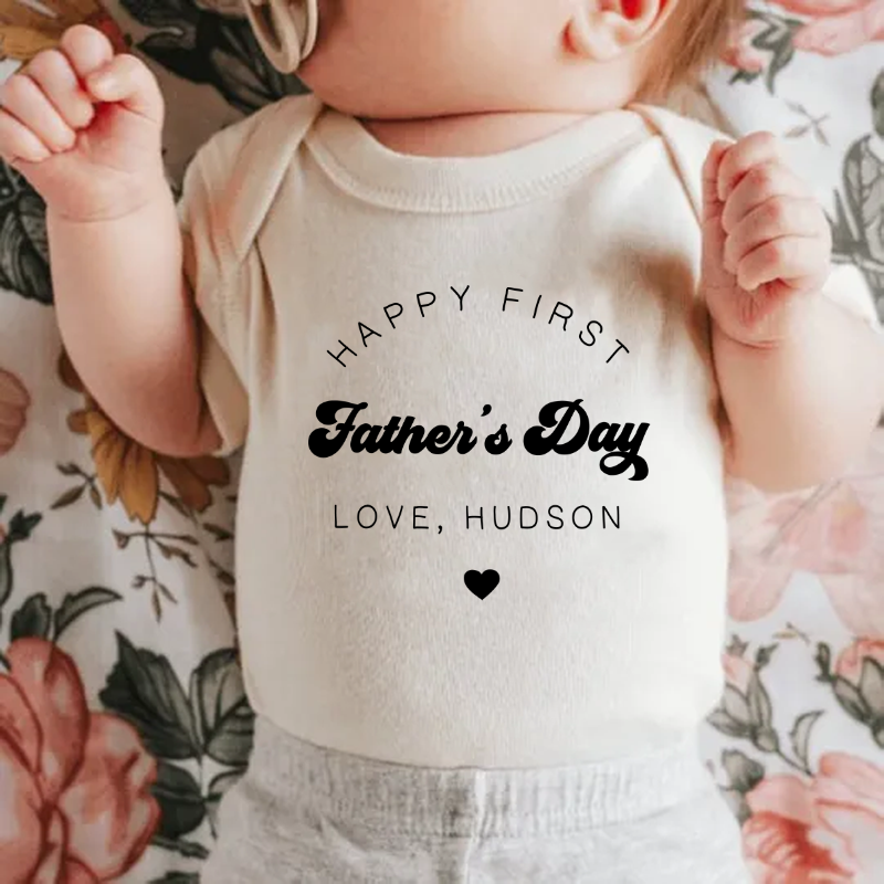 Baby Bodysuits