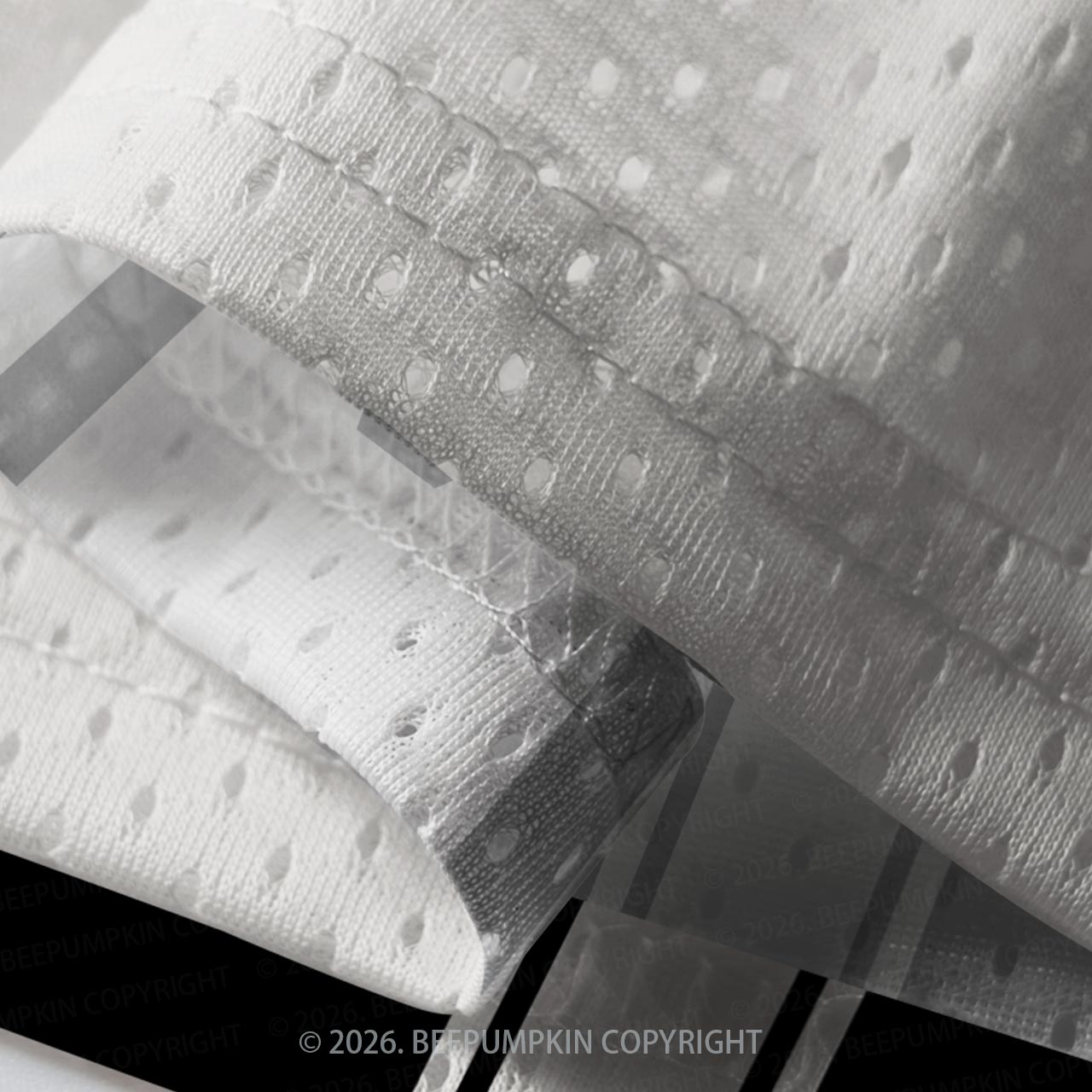 Don't Make Me Call My Mimi Toddler&Kid's Sport Jersey