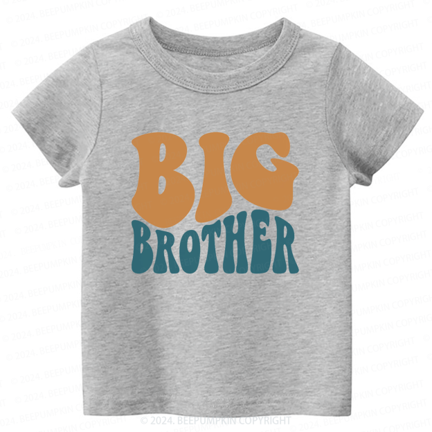 Hand Picked For Earth By Toddler&Kids Tees 7