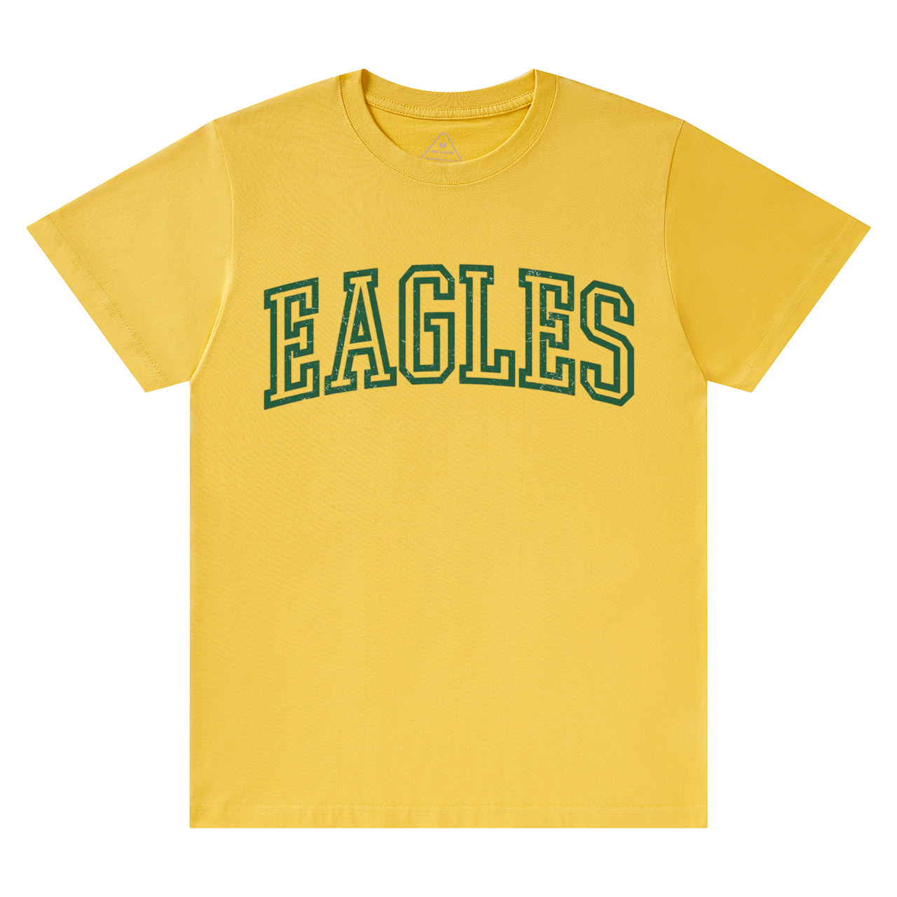 Personalized Mascot Pride Collection T-Shirts Beepumpkin