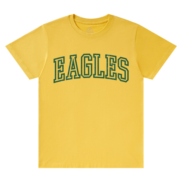 Personalized Mascot Pride Collection T-Shirts Beepumpkin