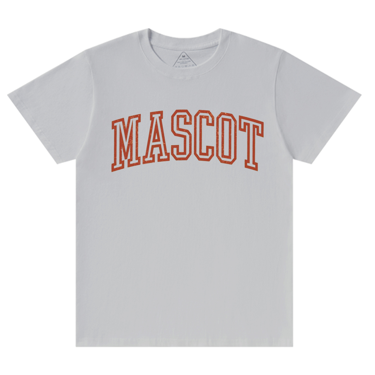 Personalized Mascot Pride Collection T-Shirts Beepumpkin