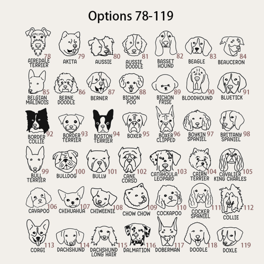 New Best Friend Protected By Dog For Baby Bodysuit