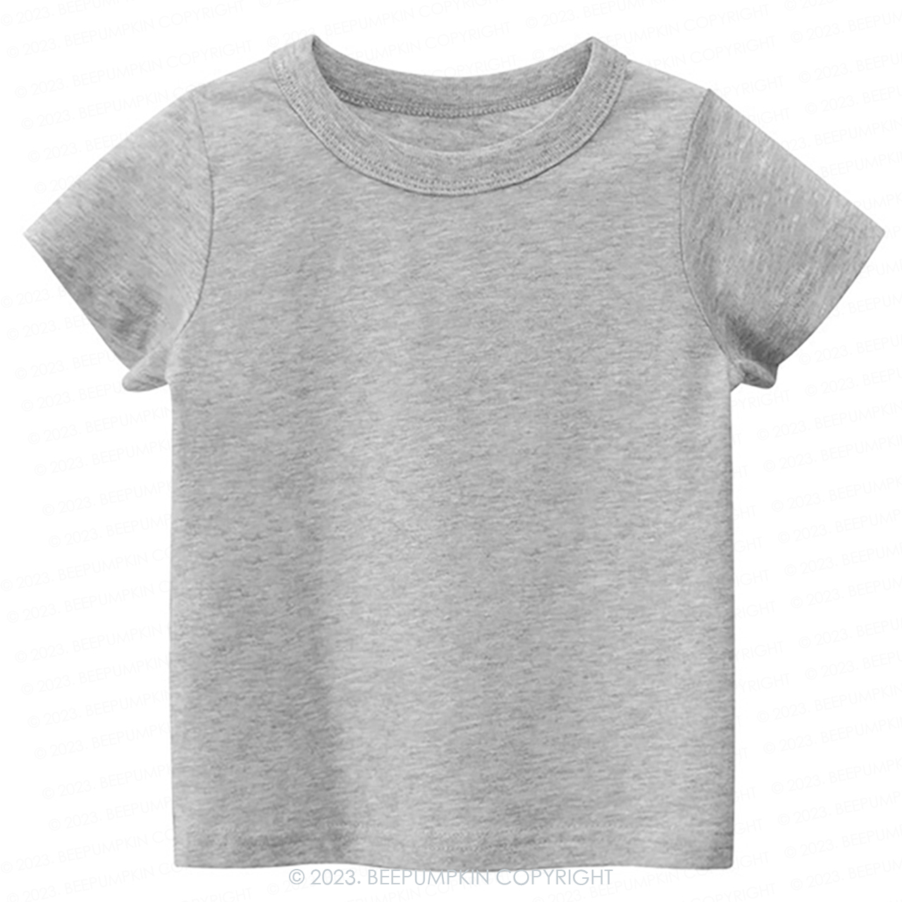 Gardener Graphic Shirt For Kids Sale-Beepumpkin™