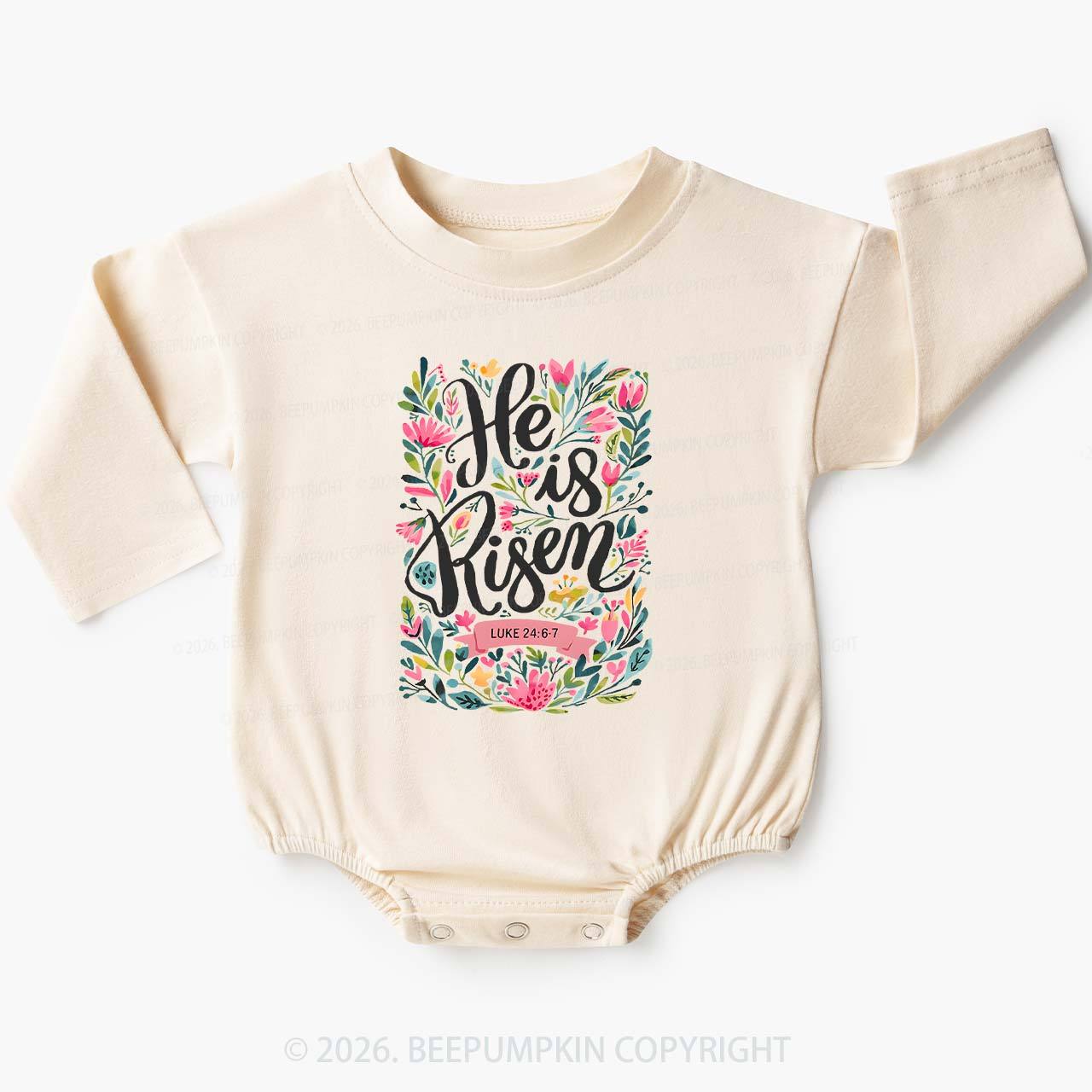 Baby Bubble Romper Beepumpkin Sale-Beepumpkin™