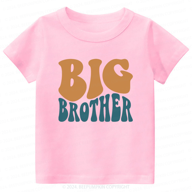 Hand Picked For Earth By Toddler&Kids Tees 7