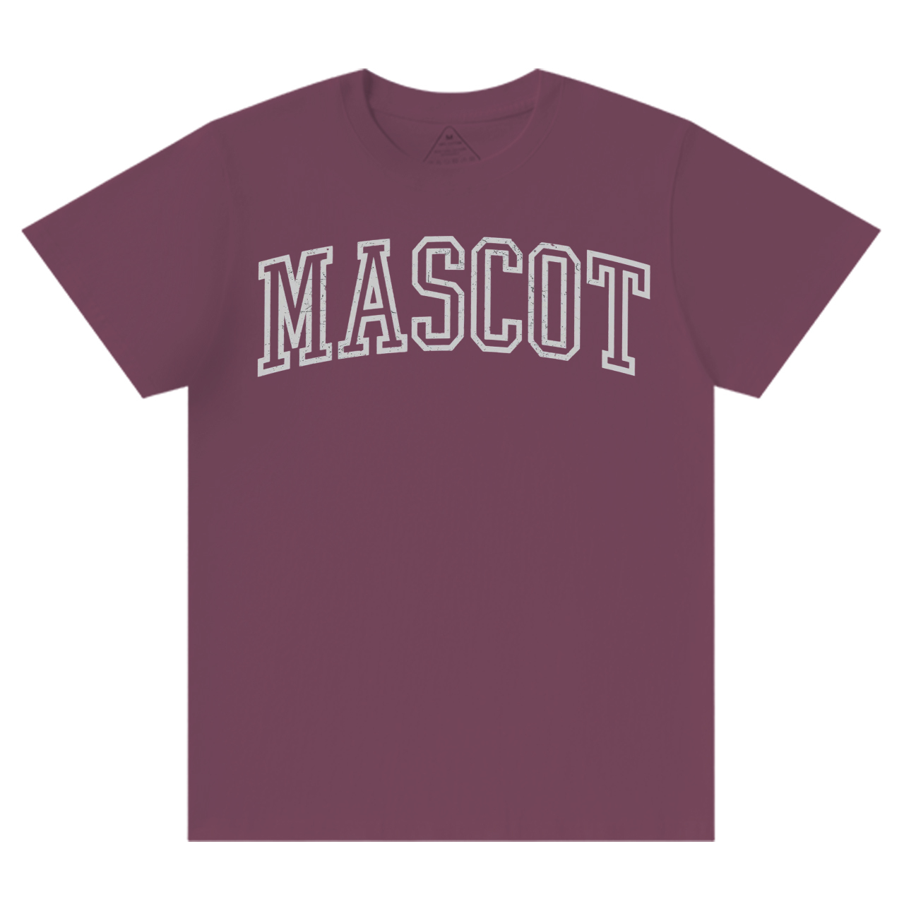 Personalized Mascot Pride Collection T-Shirts Beepumpkin