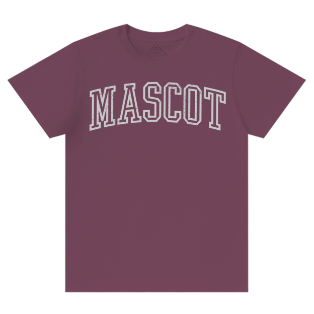 Personalized Mascot Pride Collection T-Shirts Beepumpkin