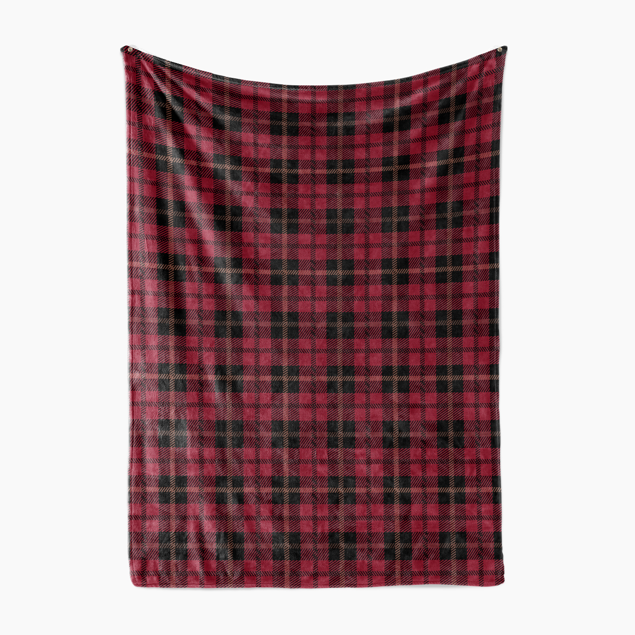Personalized Name Heart Blanket Sale-Beepumpkin™