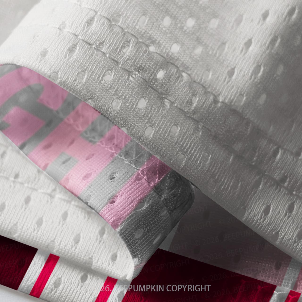 First of All I'm a Delight Black Cat Toddler&Kid's Sport Jersey