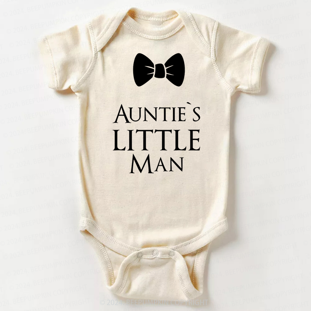 Take A Hike Bodysuit For Baby  Sale-Beepumpkin™