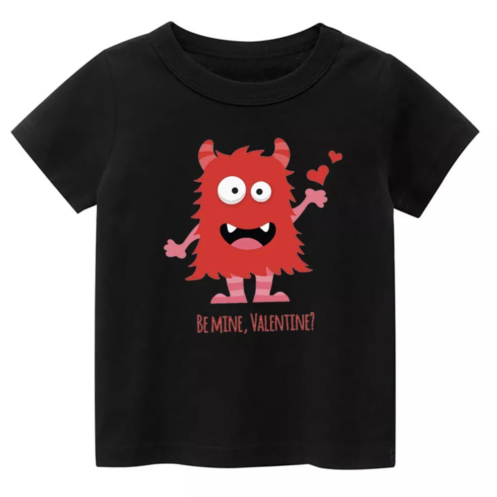 [Copy]Kindergarten Kids Shirt