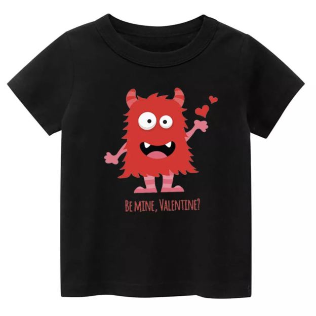 [Copy]Kindergarten Kids Shirt
