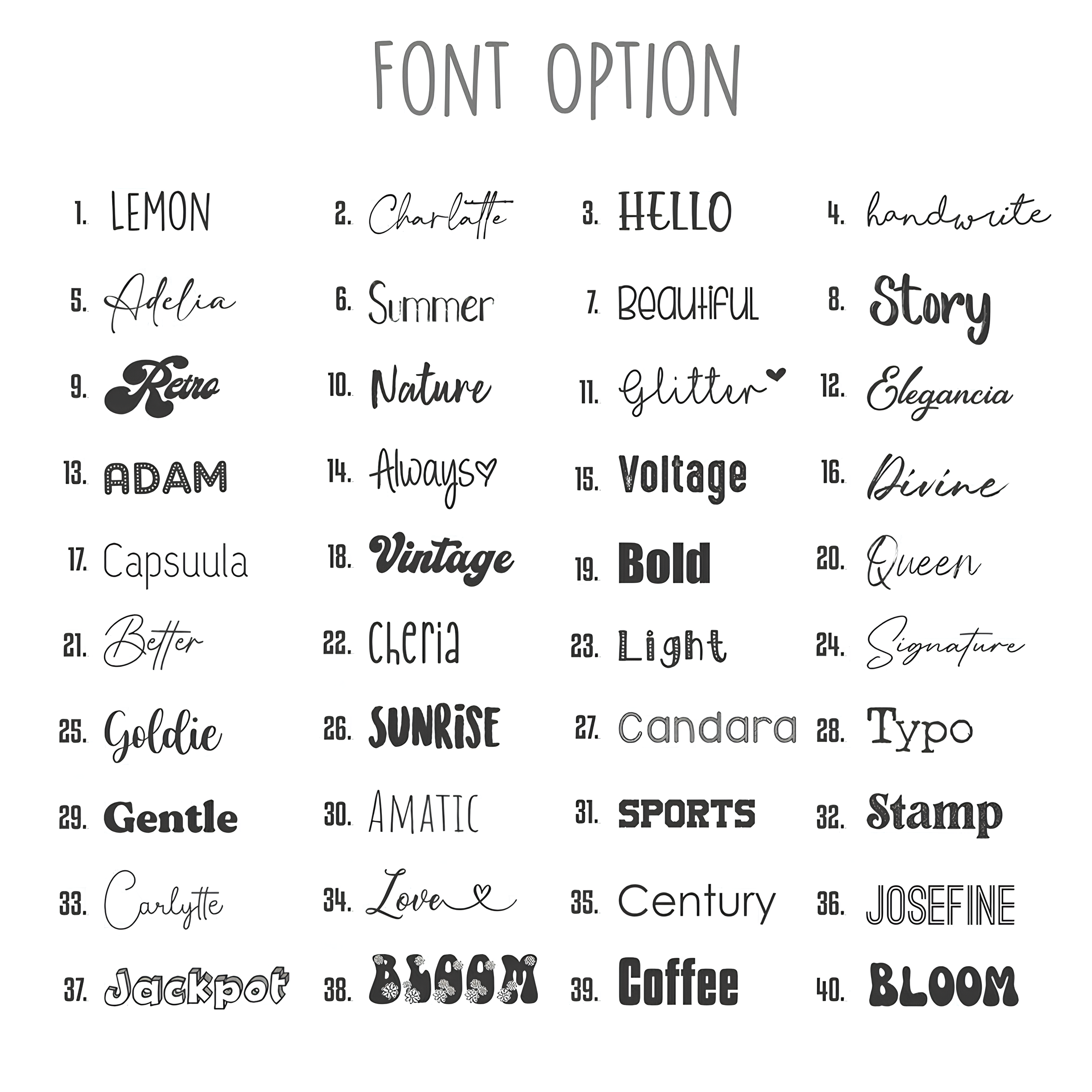 Personalized Stripe Name Beach Towel