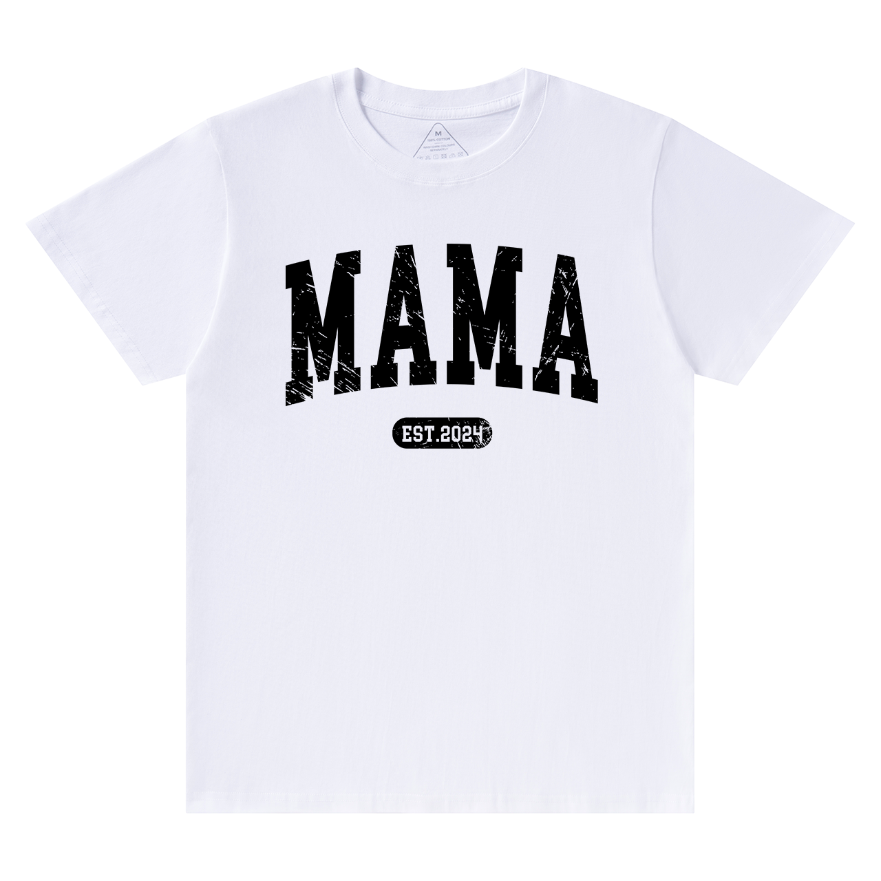 Mom Life Gift T-Shirt Sale-Beepumpkin™