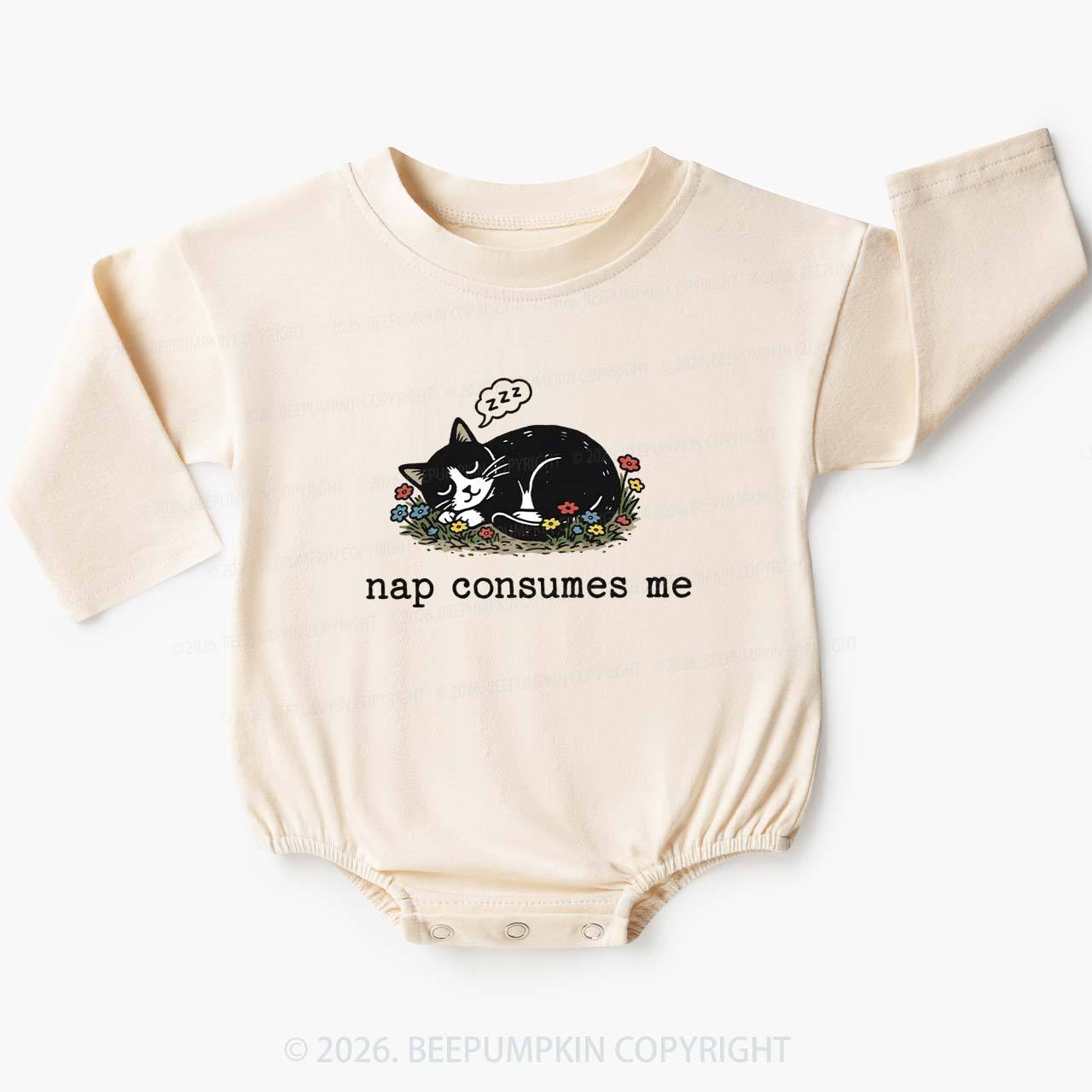Baby Bubble Romper Beepumpkin Sale-Beepumpkin™