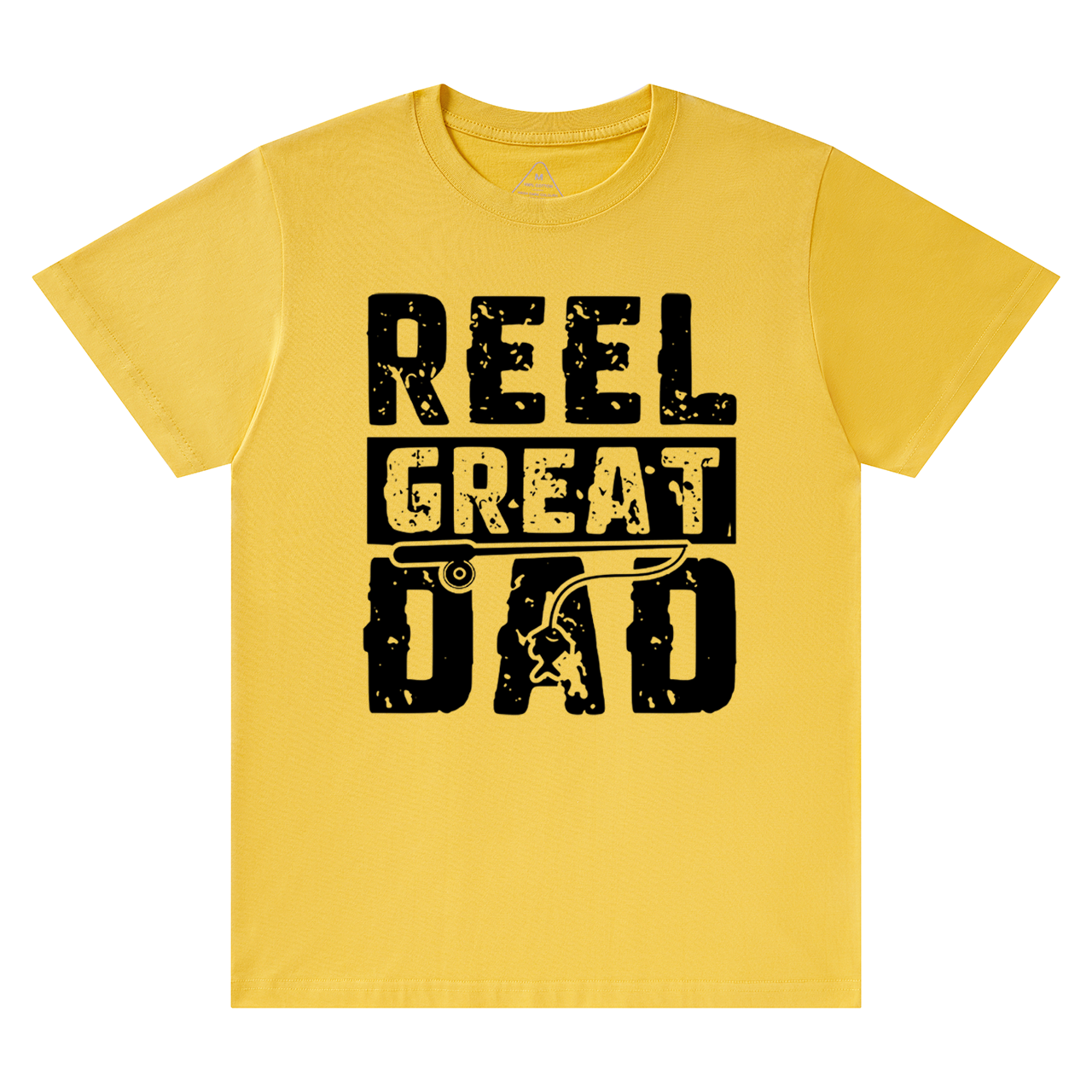 Great Dad T-shirt