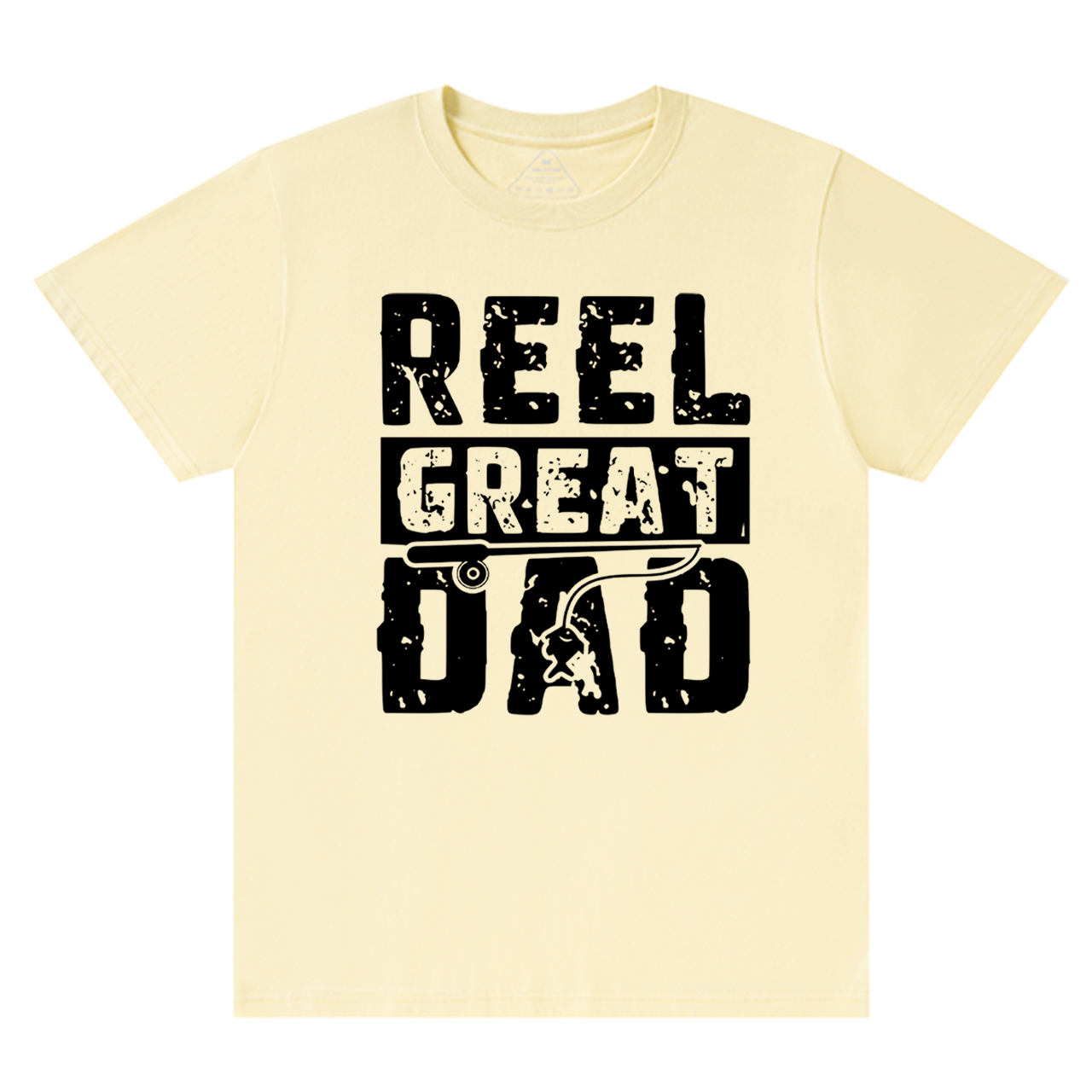 Great Dad T-shirt