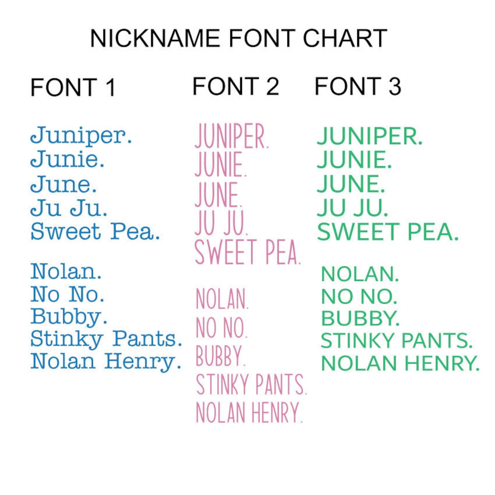 NEW! Mid-sleeves Gender Neutral Nickname Personalized Silky Baby Romper