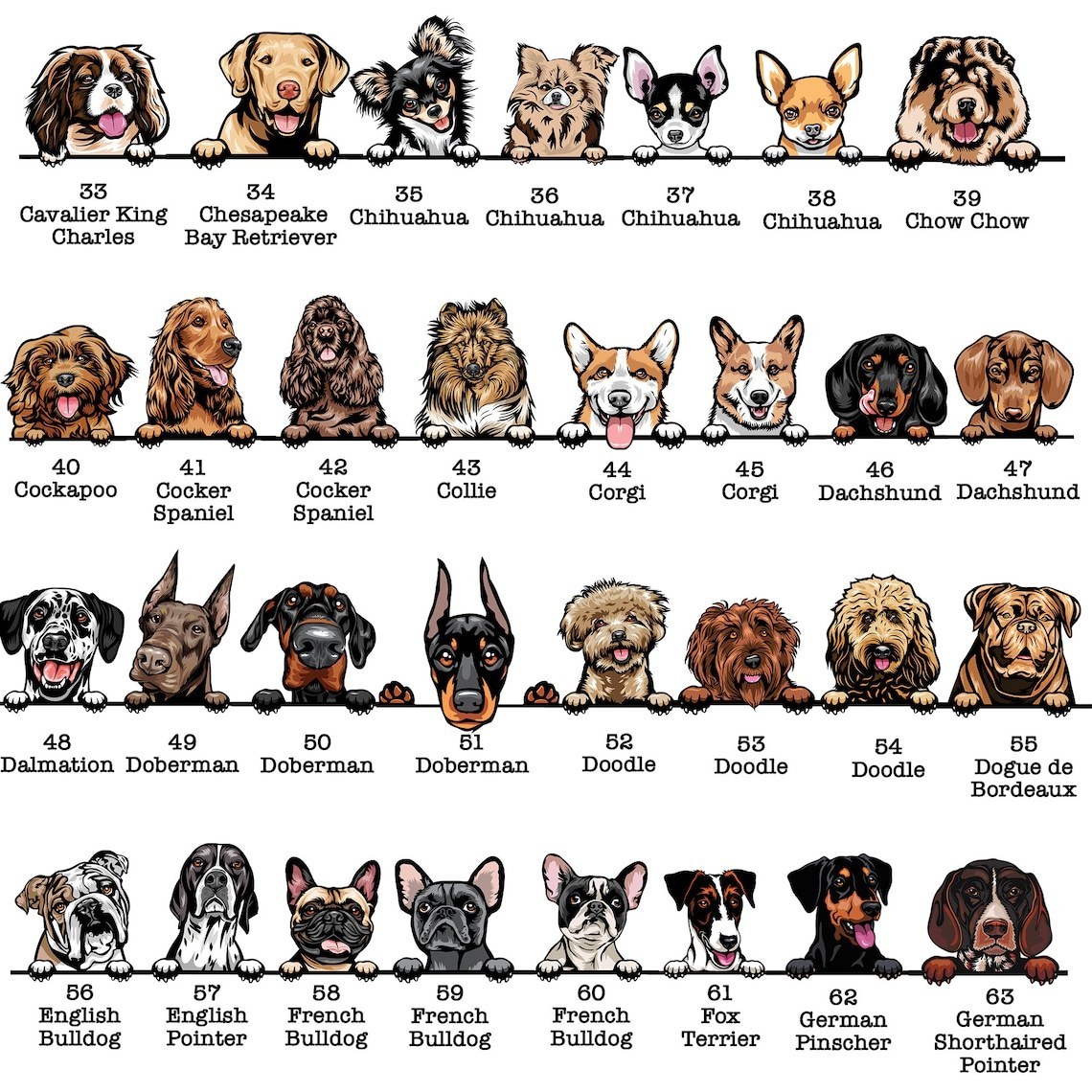 Protected By Dog And Cat Bodysuit Beepumpkin