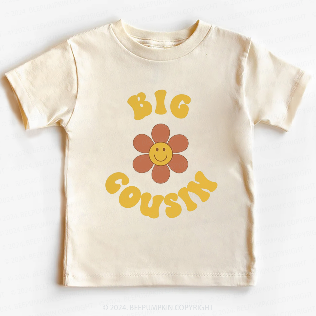 Personalized Baseball Toddler&Kids Tees  Sale-Beepumpkin™