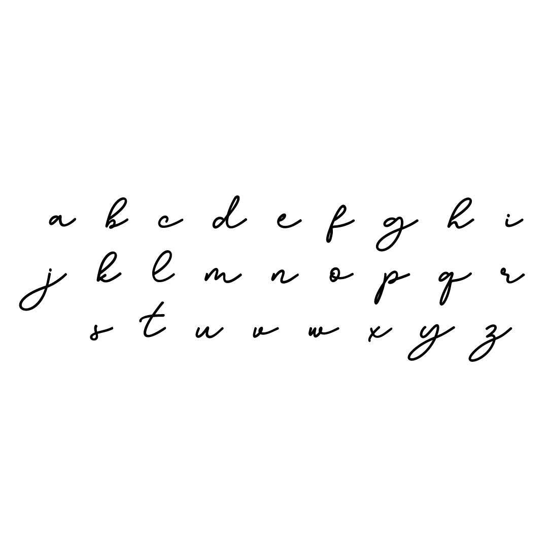 Personalized Christmas Cookies For Santa Flannel Blanket