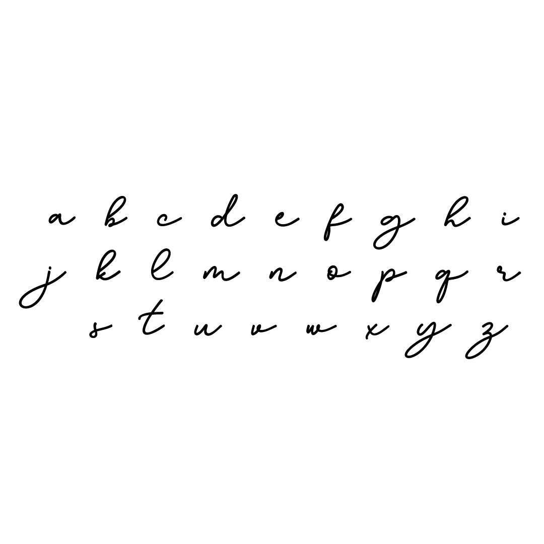 Personalized Christmas Cookies For Santa Flannel Blanket