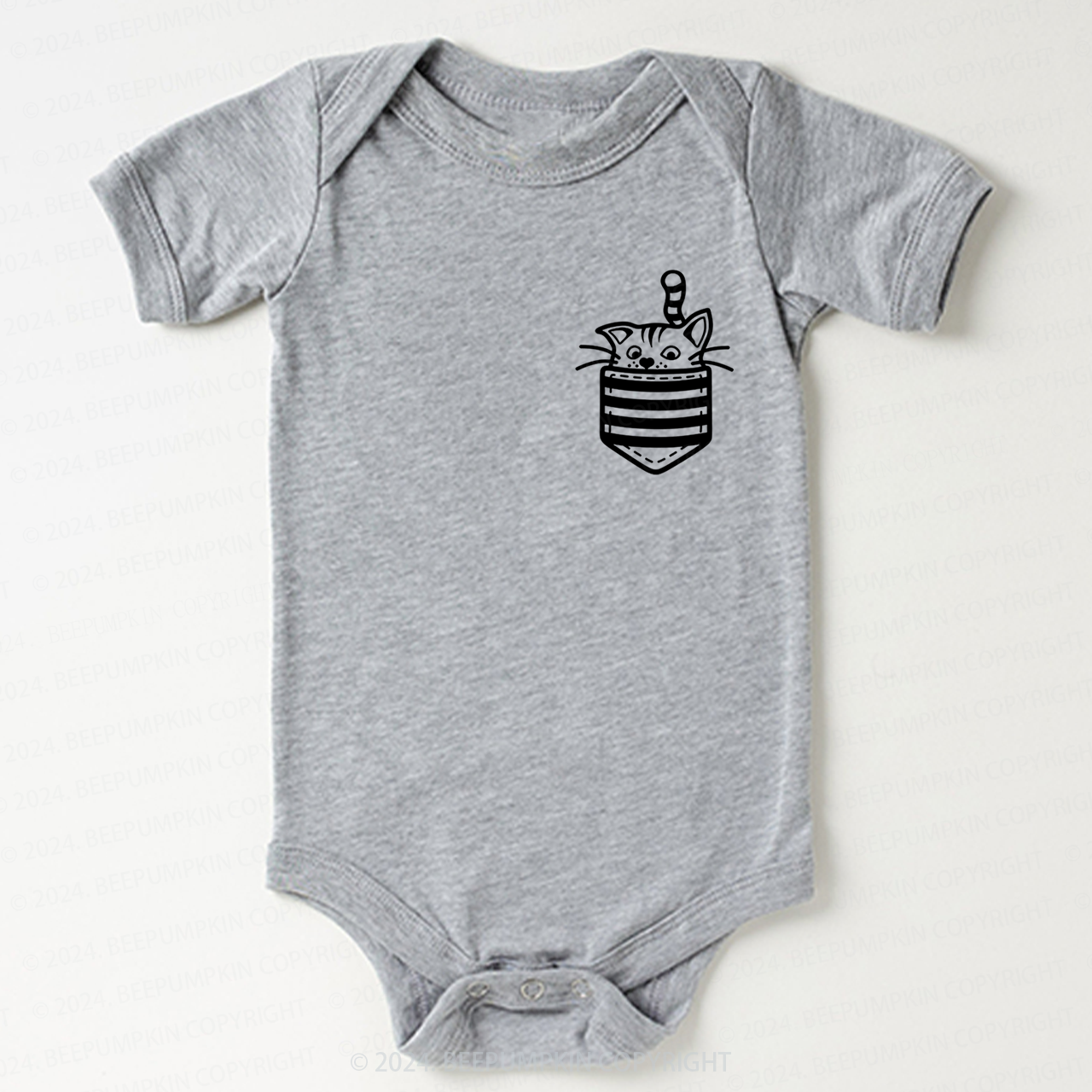 Fleetwood Mac Bodysuit For Baby  Sale-Beepumpkin™