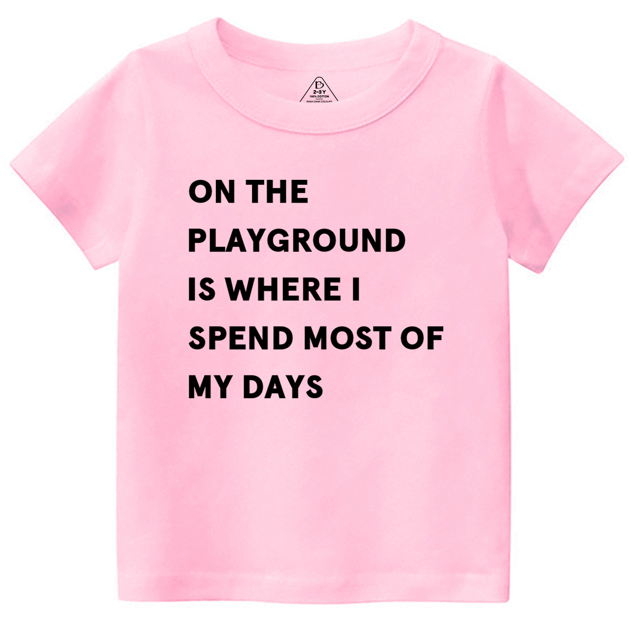 Back To School Toddler&Kid's Tees Beepumpkin 