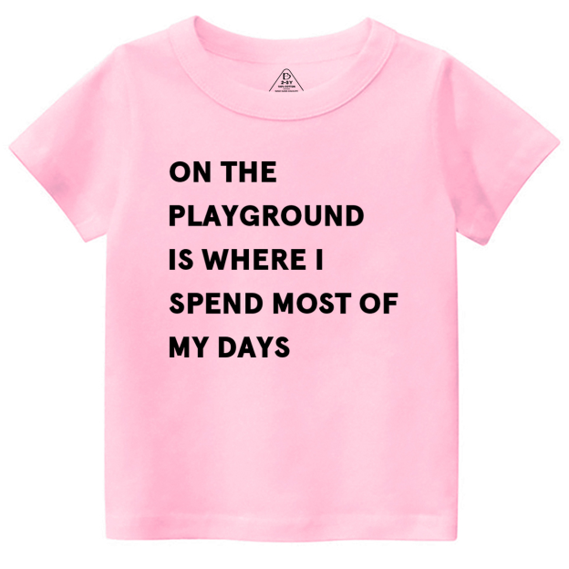 Back To School Toddler&Kid's Tees Beepumpkin 