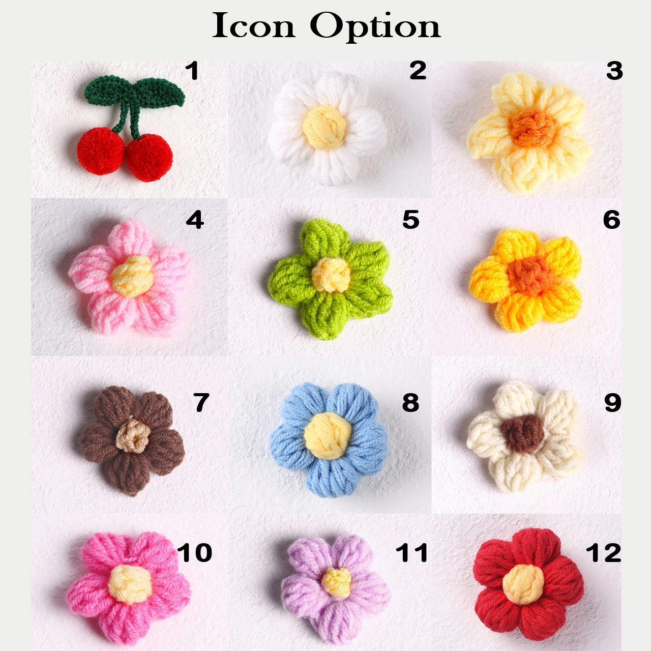 Personalized Name Storage Basket Gift