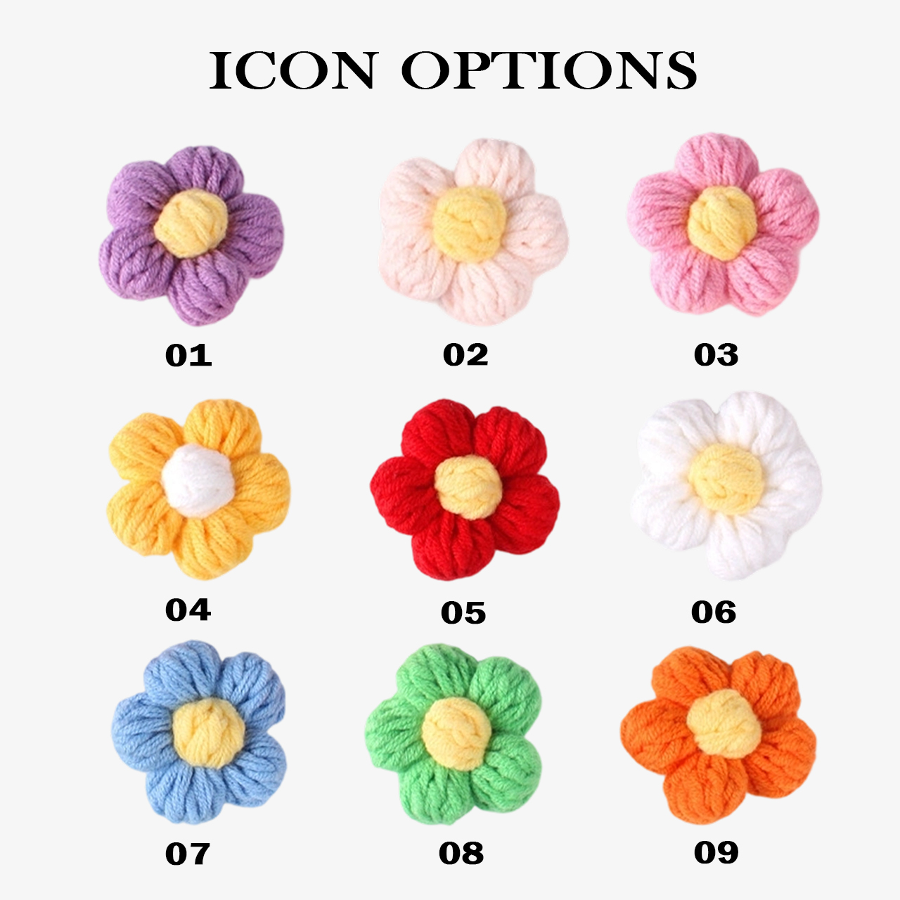 Personalized Yarn Embroidered Name Baby Bubble Romper