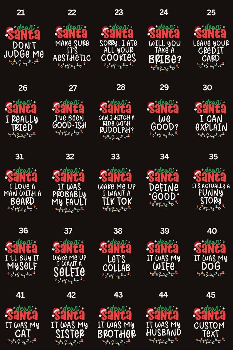 Funny Group Matching Pajamas Beepumpkin